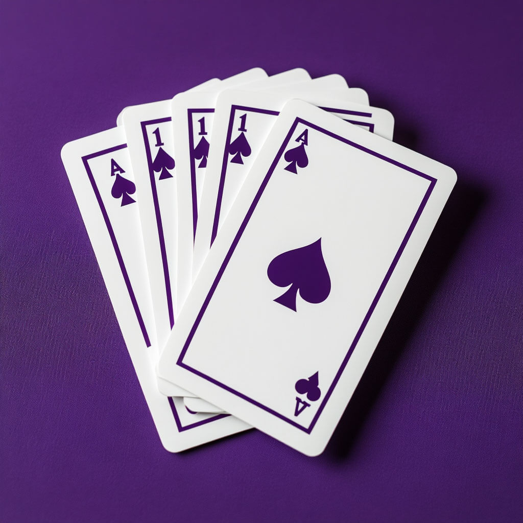 Tirage Tarot 2025 Astrelle